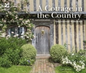 A Cottage in the Country