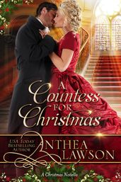 A Countess for Christmas