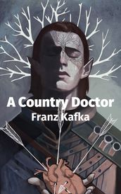 A Country Doctor