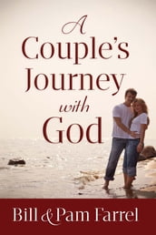 A Couple s Journey with God