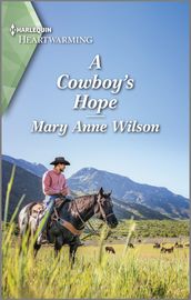 A Cowboy s Hope