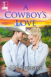 A Cowboy s Love