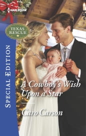 A Cowboy s Wish Upon a Star