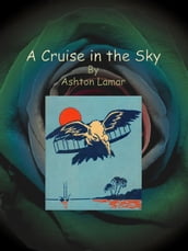 A Cruise in the Sky