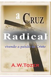 A Cruz Radical