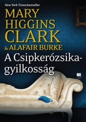 A Csipkerózsika-gyilkosság