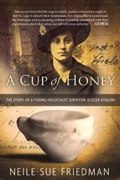 A Cup of Honey