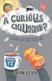 A Curious Childhood?