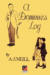 A DOMINIE S LOG