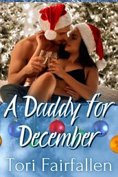 A Daddy for December