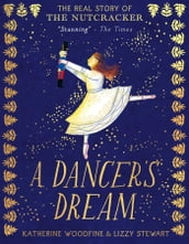 A Dancer s Dream