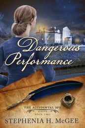 A Dangerous Performance