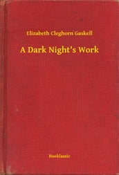 A Dark Night s Work