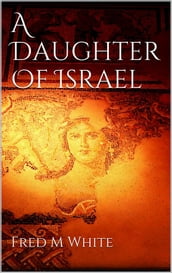A Daughter Of Israel