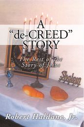 A  De-Creed  Story