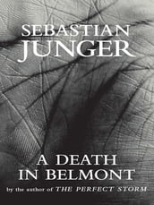 A Death in Belmont