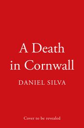 A Death in Cornwall