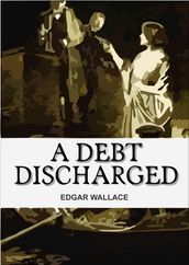 A Debt Discharged