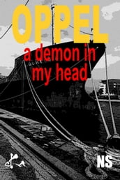 A Demon in my Head