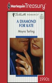 A Diamond for Kate