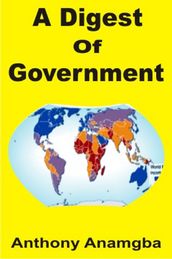 A Digest of Government