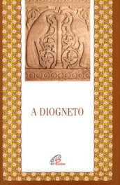 A Diogneto