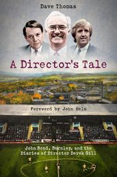 A Director s Tale