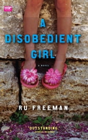 A Disobedient Girl