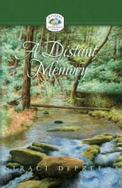A Distant Memory
