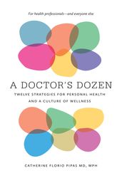 A Doctor s Dozen