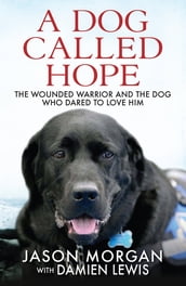 A Dog Called Hope