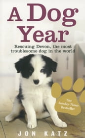 A Dog Year