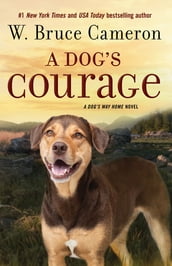 A Dog s Courage