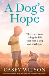 A Dog s Hope