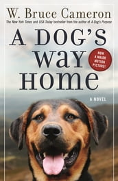 A Dog s Way Home