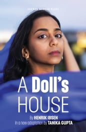 A Doll s House