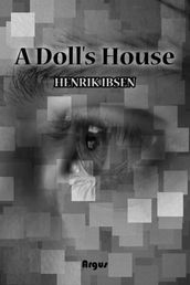 A Doll s House