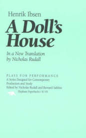 A Doll s House