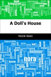 A Doll s House