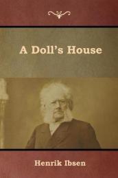 A Doll s House