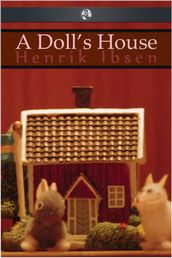 A Doll s House