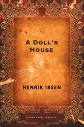 A Doll s House