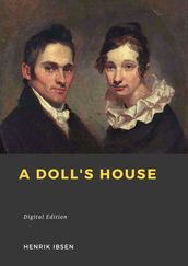 A Doll s House