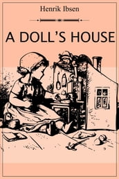 A Doll s House