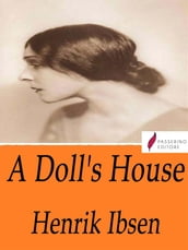 A Doll s House