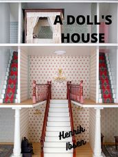 A Doll s House