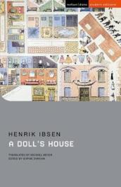 A Doll¿s House