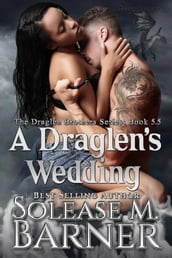 A Draglen s Wedding BK 5.5
