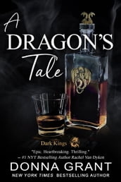 A Dragon s Tale