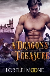 A Dragon s Treasure